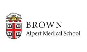 Brown Medical School Logo - Nelson Center for Entrepreneurship