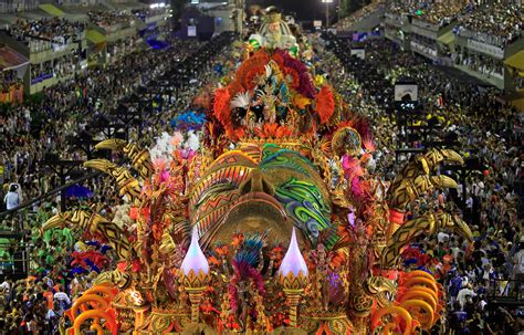 Download Kumpulan 500 Images Of Brazil Carnival Terbaik - Gambar