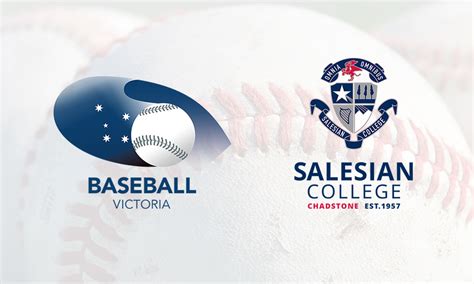 Baseball Victoria and Salesian College Sports Academy Team Up in New ...