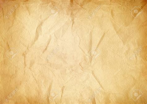 Rustic Paper Texture