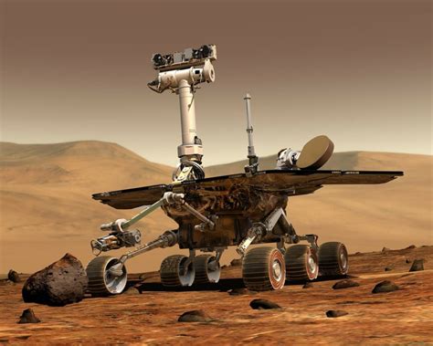 NASA releases first video of rover Perseverance landing on Mars ...