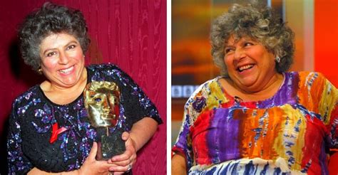 Heather Sutherland Wiki [Miriam Margolyes’ Partner], Bio, Age, Net Worth