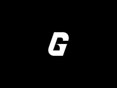 Letter G Gaming Concept Logo | G logo design, Letter logo design, Logo ...