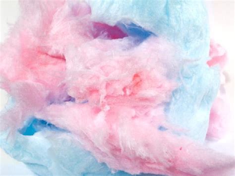 What do you call Cotton candy? Poll Results - Candy - Fanpop