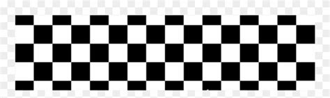 #checker #checkered #checkerboard #checkerdflag #checked - Check ...