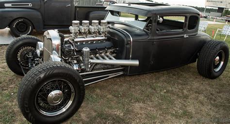 rat rods, Street rod, Hot rod, Custom cars, Lo rider, Vintage, Cars ...