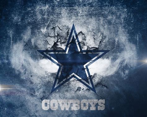 Dallas Cowboys Wallpaper