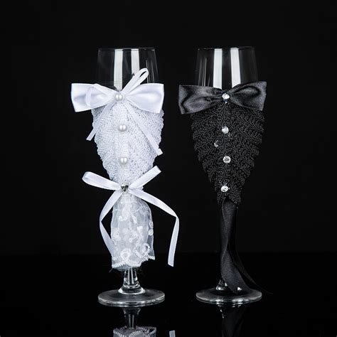 Wedding Gift Ideas For Bride From Groom - Gift For Bride From Groom ...