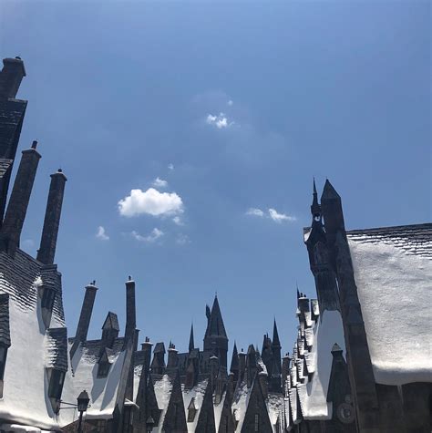 Best Things to do in the Wizarding World of Harry Potter in Orlando