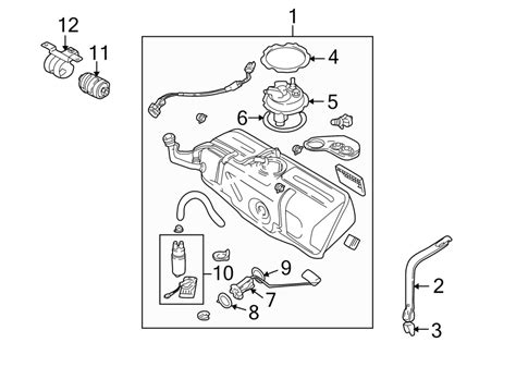 2004 Jaguar Xj8 Engine Diagram - diagramwirings