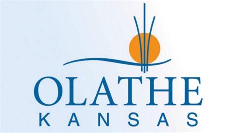 Olathe City Council seeks input regarding future ahead of strategic ...