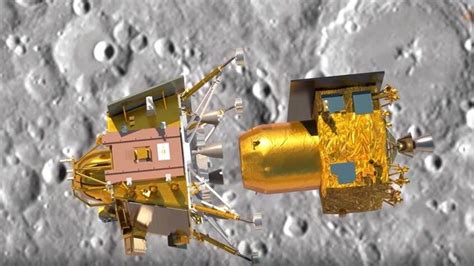 When will Chandrayaan-3 attempt soft-landing on Moon? | Mint