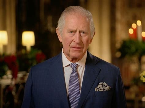 King’s Speech: King Charles pays tribute to ‘beloved’ Queen in first ...