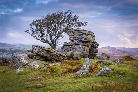 10 best hikes in Dartmoor National Park | Atlas & Boots