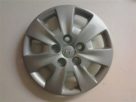 Hyundai Elantra hubcaps | Elantra wheel covers | Hubcap Heaven and Wheels