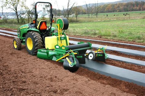 Model 2470 | Rain-Flo Irrigation | Tractor implements, Garden tractor ...