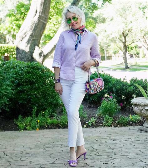 Actualizar 91+ imagen violet outfit - Abzlocal.mx