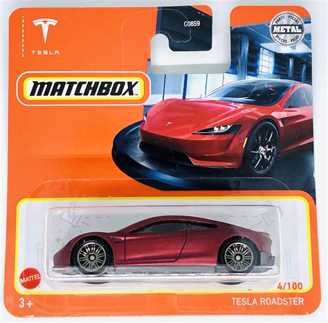 Hot Wheels Tesla Roadster 2022 | ubicaciondepersonas.cdmx.gob.mx