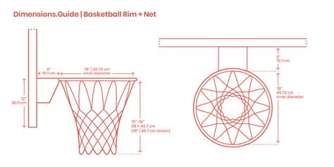 Klima bauen Magnetisch basketball hoop meaning Beurteilung Wecken Genau