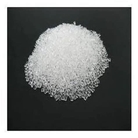 Methyl Methacrylate at Rs 180/kg | Methyl Methacrylate Monomer in ...