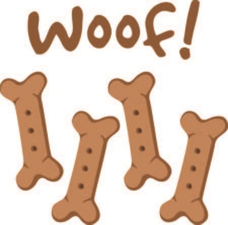 dog treat clipart 20 free Cliparts | Download images on Clipground 2024