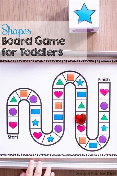 702 best Toddler Activities images on Pinterest | Kids crafts ...