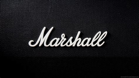 🔥 [50+] Marshall University Wallpapers | WallpaperSafari