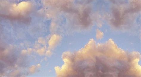 Cloud Wallpaper, Laptop Wallpaper, Dark Wallpaper, Mobile Wallpaper ...