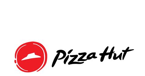 Win It! A $50 Gift Card to Pizza Hut | ExtraTV.com