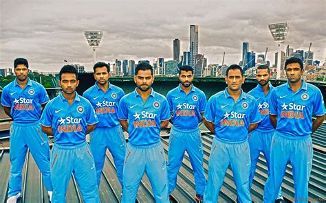 Indian Cricket Wallpapers - Top Free Indian Cricket Backgrounds ...