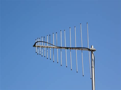 File:VHF UHF LP-antenna.JPG - Wikipedia, the free encyclopedia