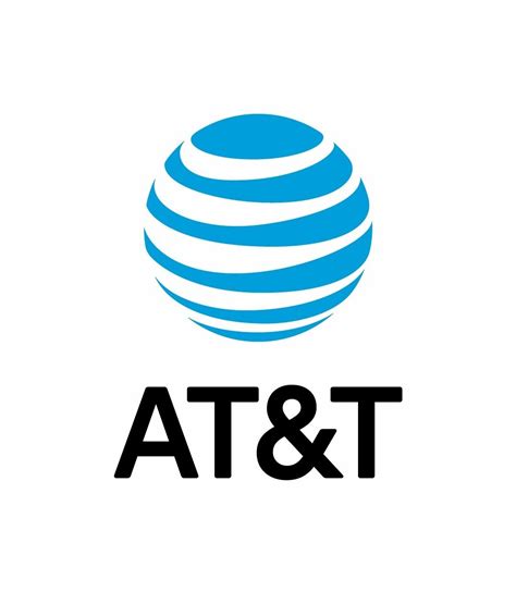 AT&T | World Economic Forum