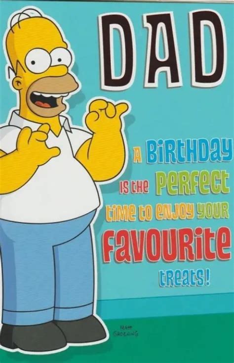 200+ Wonderful Happy Birthday Dad Quotes & Wishes - BayArt