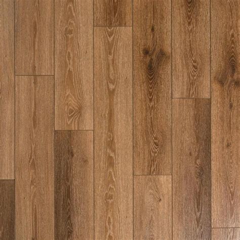 Wooden Flooring Texture, Wood Floor Texture Seamless, Wooden Texture ...