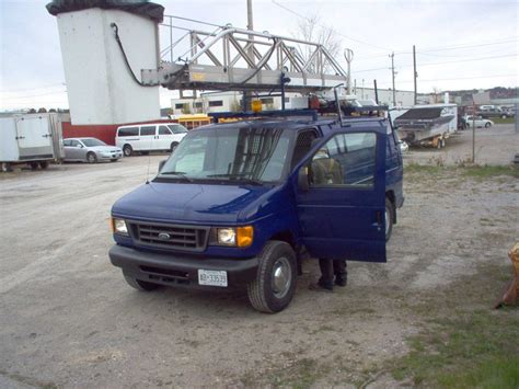 Bucket Truck Safety Inspections | Crane Tech Services