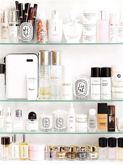 Skin | Luxury skincare, Skincare, Skincare products