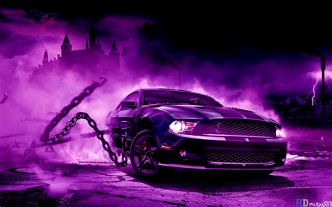 Dope Cars Wallpapers - Wallpaper Cave