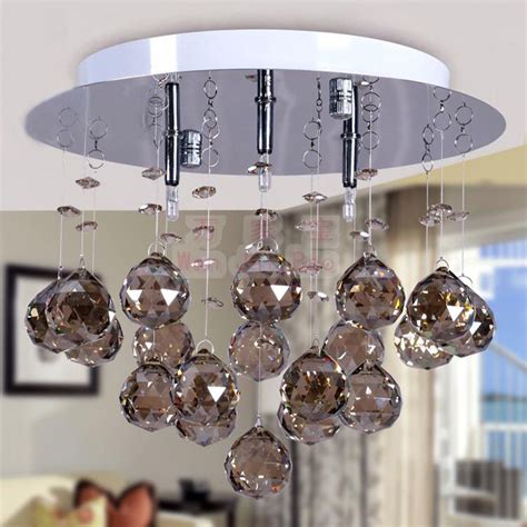 Modern Hall Ceiling Lights / Aliexpress.com : Buy New Acrylic Modern ...