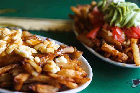 A list of the must eat Montreal foods you have to try, as told by a ...