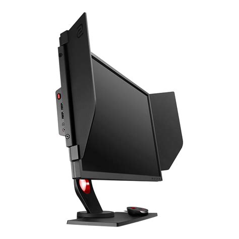 ZOWIE XL2546 240Hz 24.5 inch e-Sports Monitor | ZOWIE US