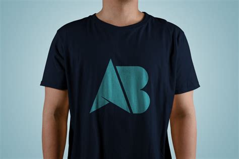 15 Mockups De Camiseta E Camisa Gratuitos