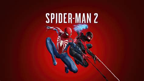 2560x1440 Spider Man 2 Ps5 8k 1440P Resolution ,HD 4k Wallpapers,Images ...