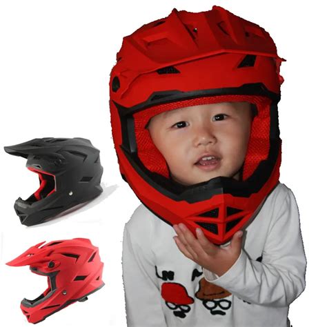 new arrival brand kids helmet,High quality motocross helmet for ...