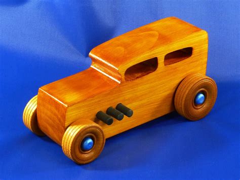 Wood Toy Cars Wooden Cars Wood Toys Wooden Car Wood Toy