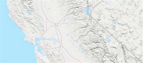 Jackson, CA weather forecast | MSN Weather