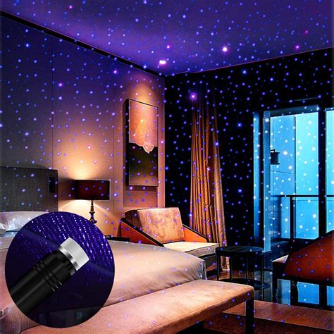 Star Roof Bedroom | ubicaciondepersonas.cdmx.gob.mx