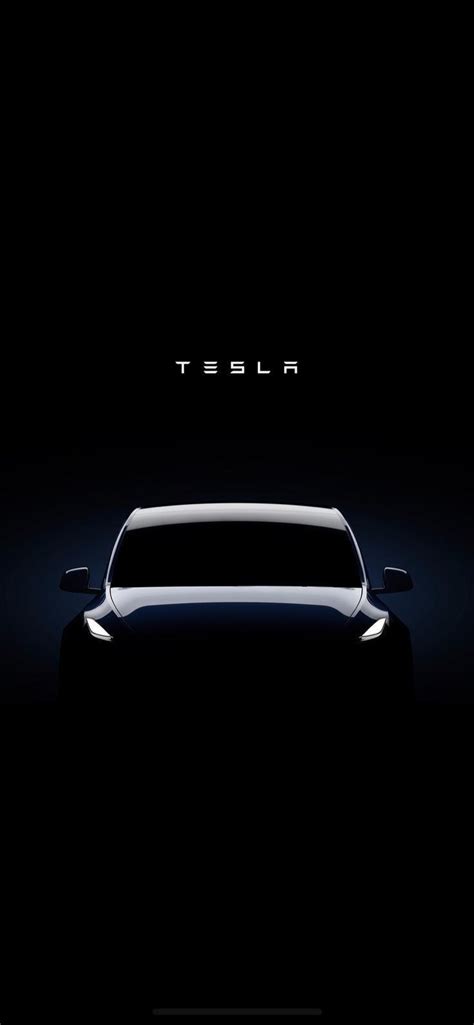 TESLA WALLPAPER - Verity Lane Blog | Tesla car, Car wallpapers, Tesla