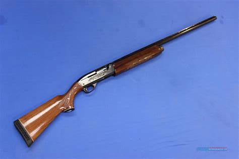 Remington 1100 Magnum 12 Gauge 30 Full For Sale | Free Nude Porn Photos