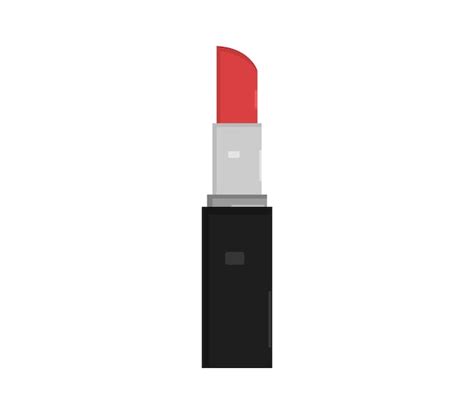 Premium Vector | Lipstick