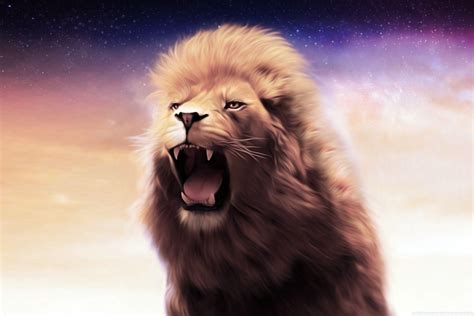 Lion Khalsa HD Wallpapers - Wallpaper Cave